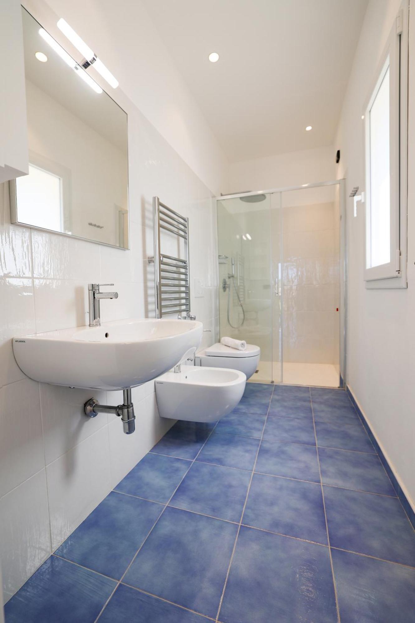 Aura Maris Beach Residence Mazzaforno Cefalù Dış mekan fotoğraf