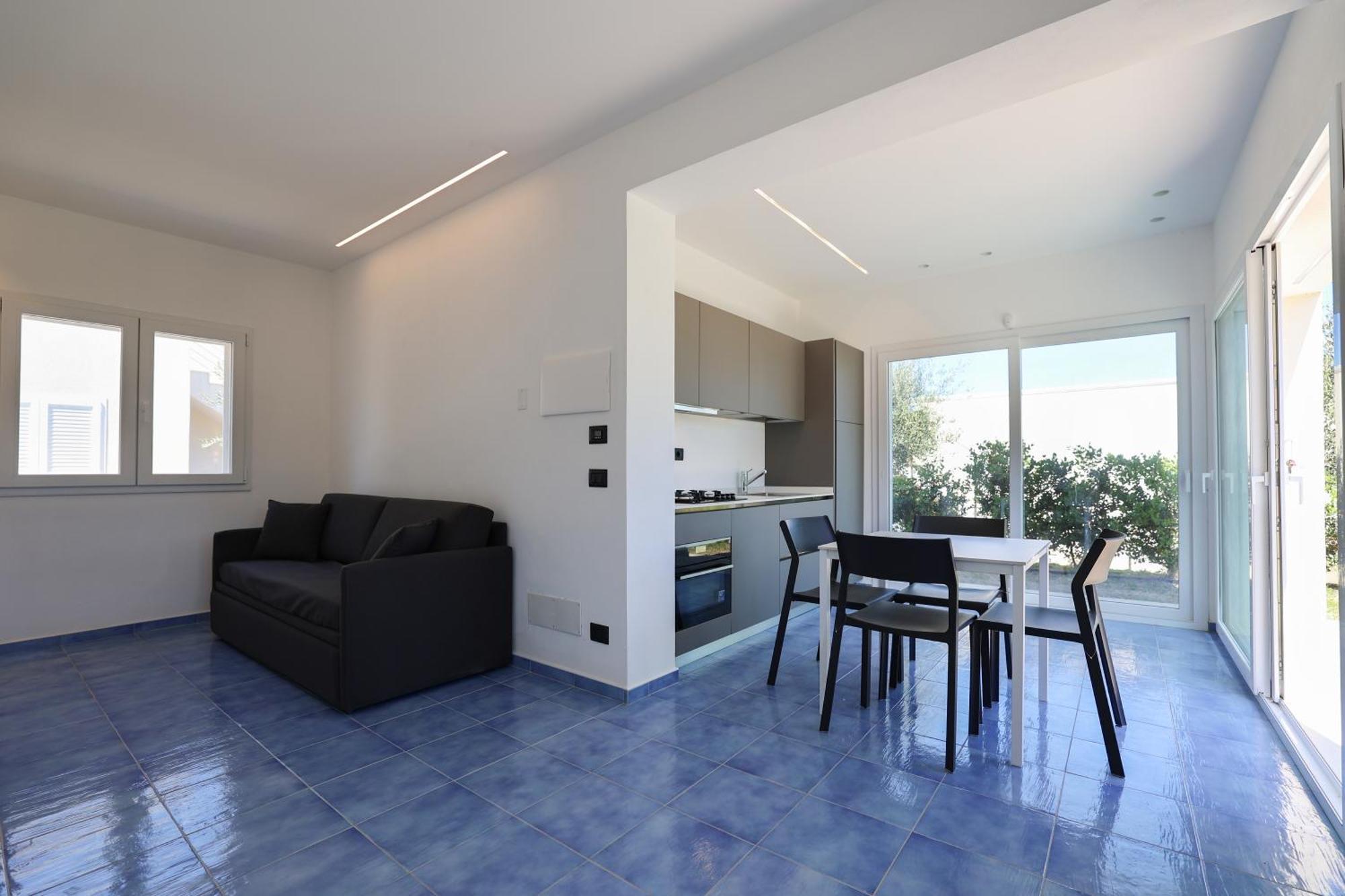 Aura Maris Beach Residence Mazzaforno Cefalù Dış mekan fotoğraf