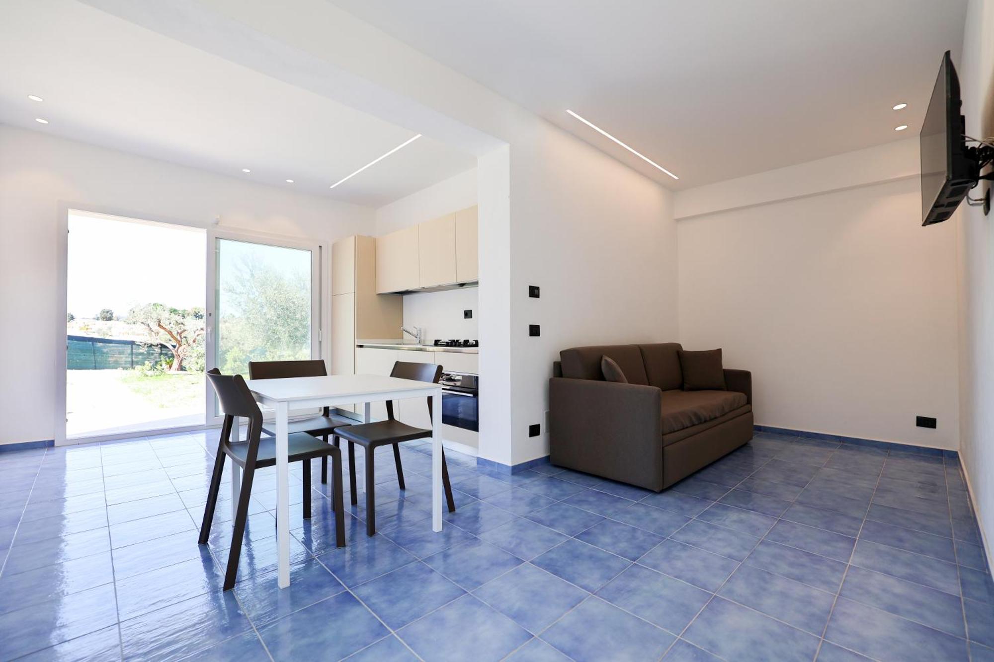 Aura Maris Beach Residence Mazzaforno Cefalù Dış mekan fotoğraf