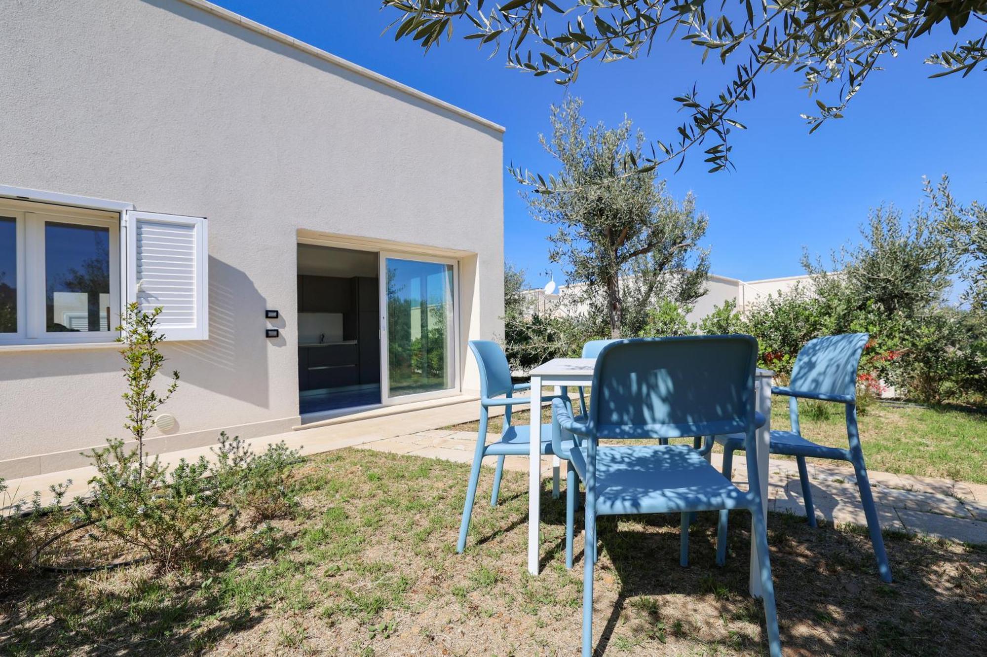 Aura Maris Beach Residence Mazzaforno Cefalù Dış mekan fotoğraf