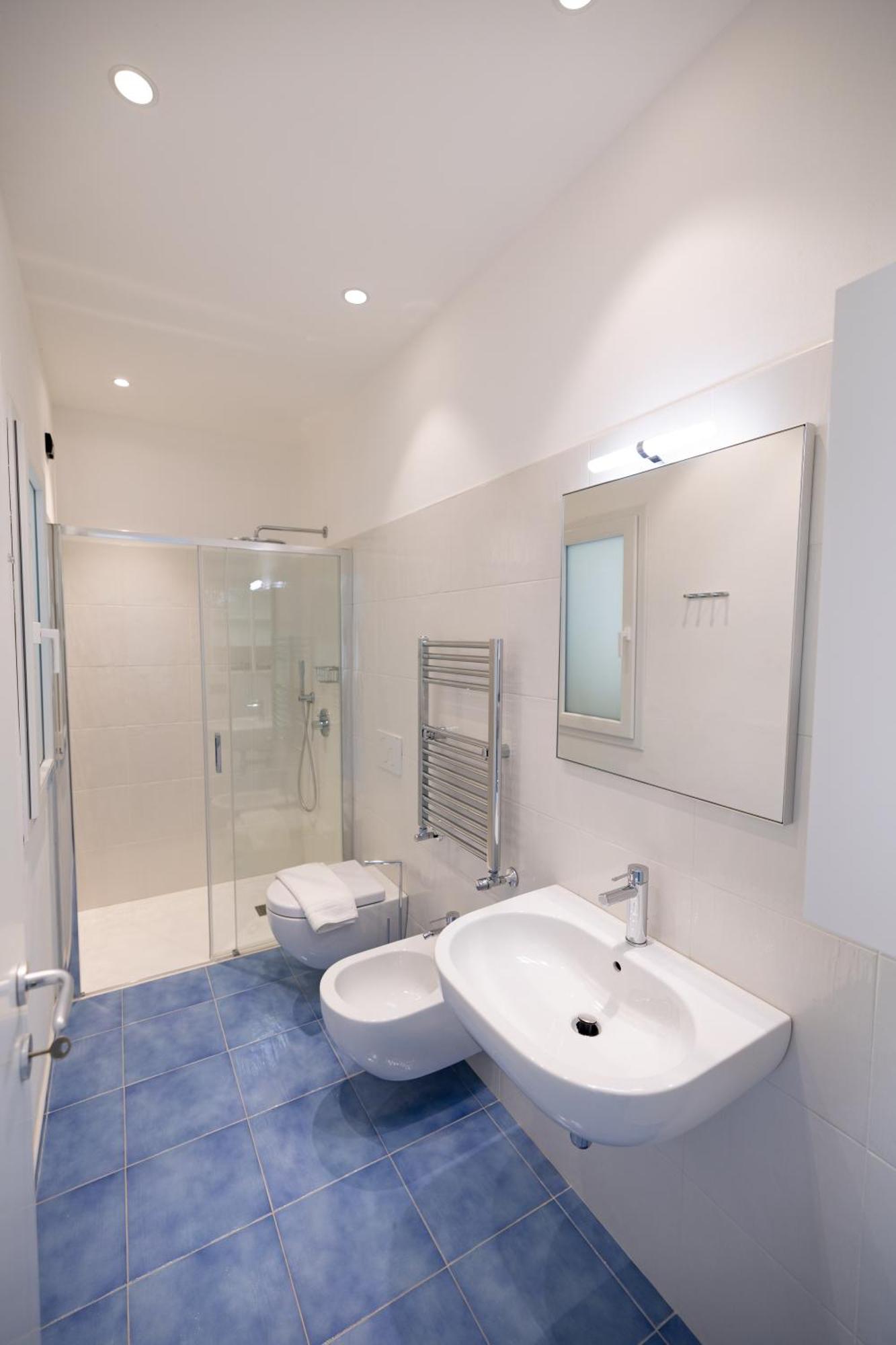Aura Maris Beach Residence Mazzaforno Cefalù Dış mekan fotoğraf