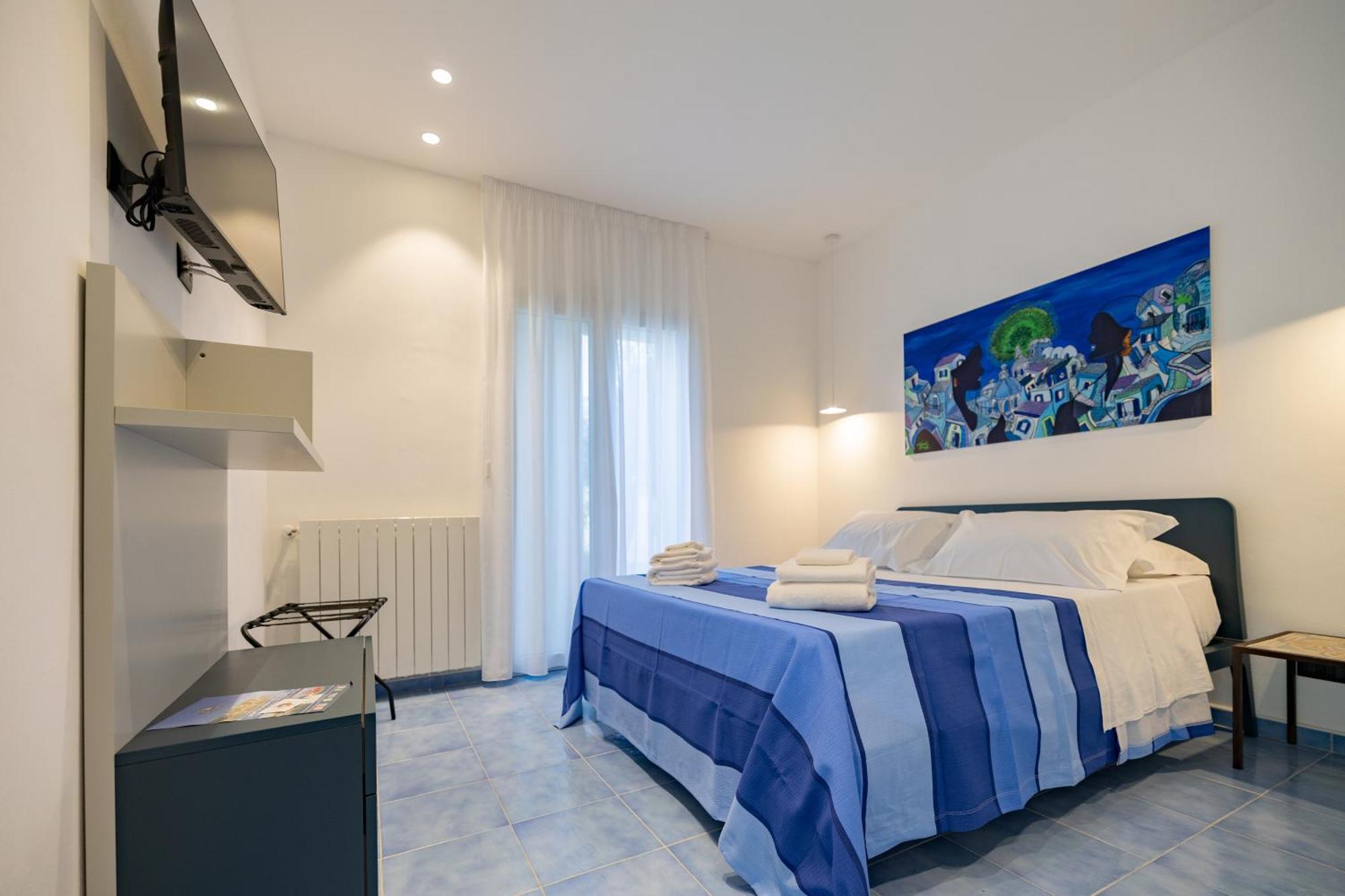 Aura Maris Beach Residence Mazzaforno Cefalù Dış mekan fotoğraf